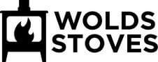 Wolds Stoves